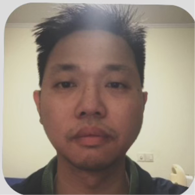 Xi Ai